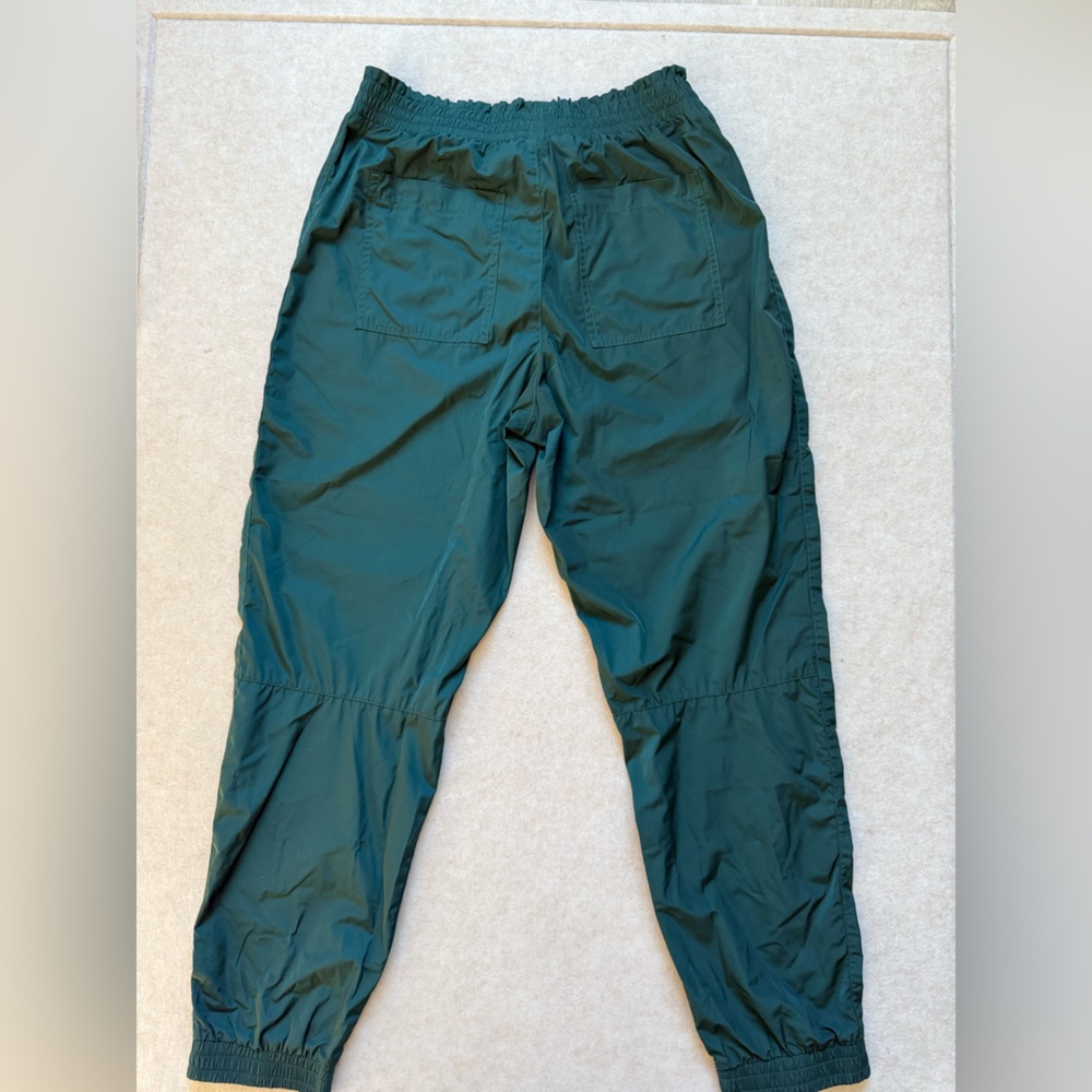 Alp N Rock ANR+ Joggers Track Pants M - Picture 5 of 12